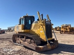 Used Dozer